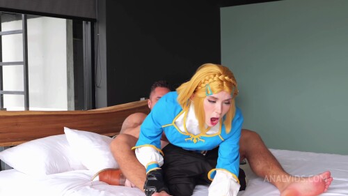 02vlcsnap 0000458c9a1373befe1f1