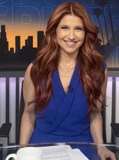 02y88jdv2cnc17450d2c4894708bf