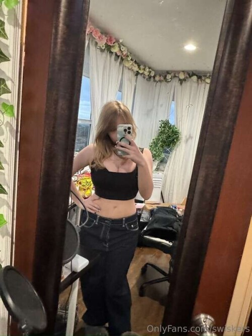 03 05 2025 417b782be40852107