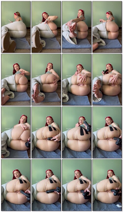 03 05 25 ppv anal.mp410289390e447260c