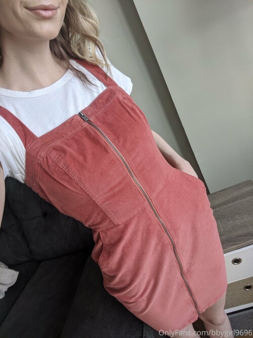 03 08 2020 2448x3264 6858bc4107927e140904896c7048b19d