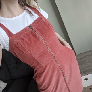 03-08-2020-2448x3264_6858bc4107927e140904896c7048b19d