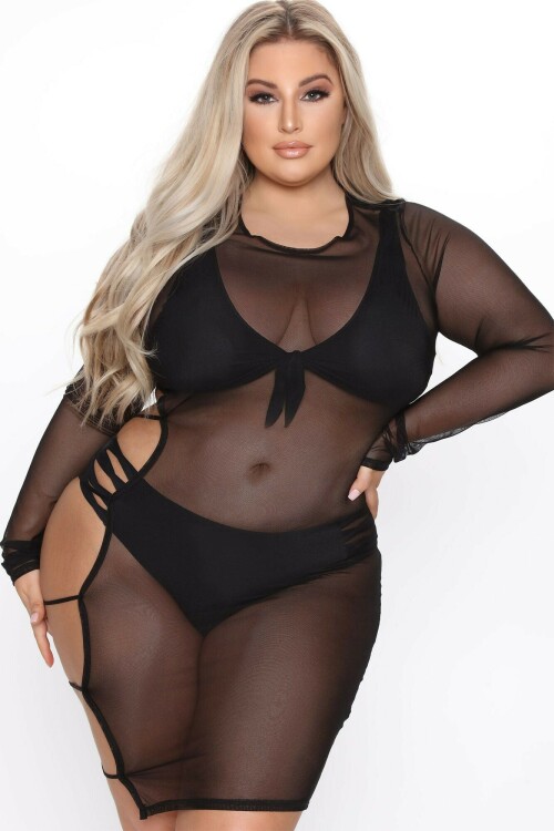 03 09 20 Studio 4 DM ES 10 32 21 16 D6317 Black 8071 PLUS RA