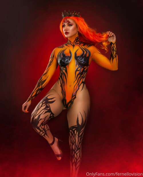 03 10 2021 3840x4744 31156de6fc923df3c9f0a37fffd25e31