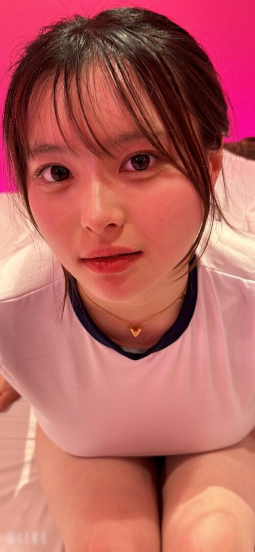 03 1018527bacbf9f52de