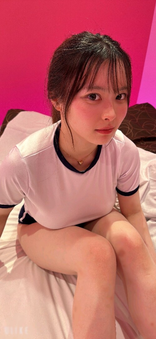 03 11279301f44fb36ec7