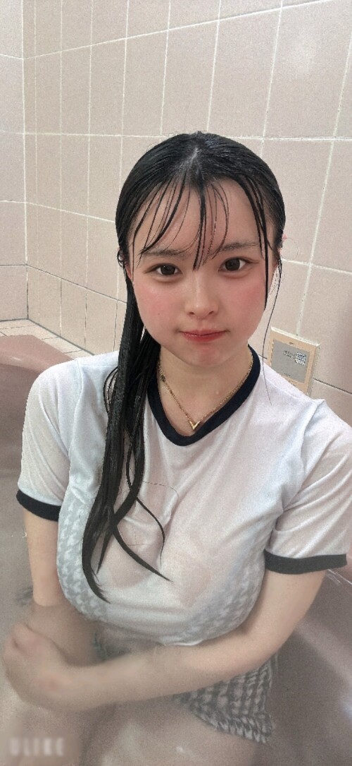 03 150107deee60ad7688