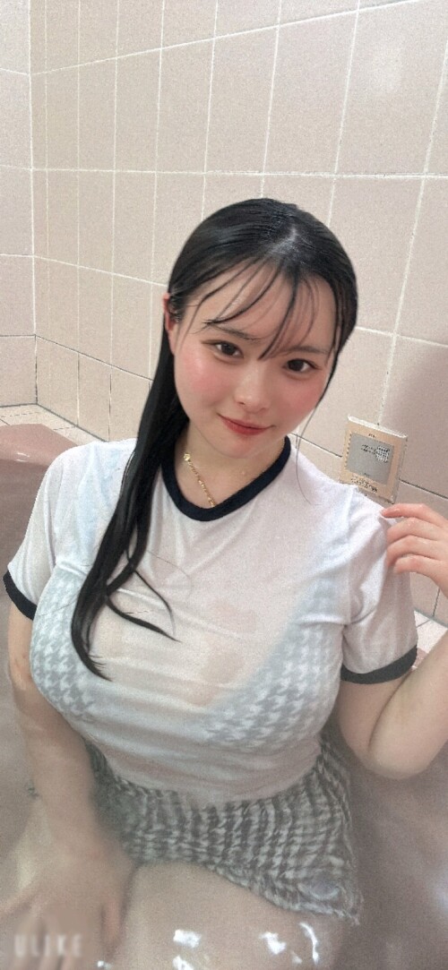 03 160e807de8ccf76c3d