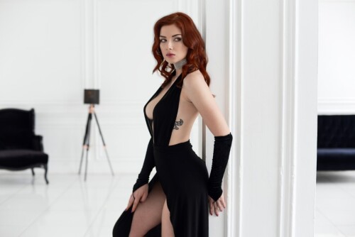 03 16479220788858d859d