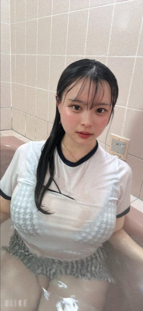 03 17ee70549c50bea753