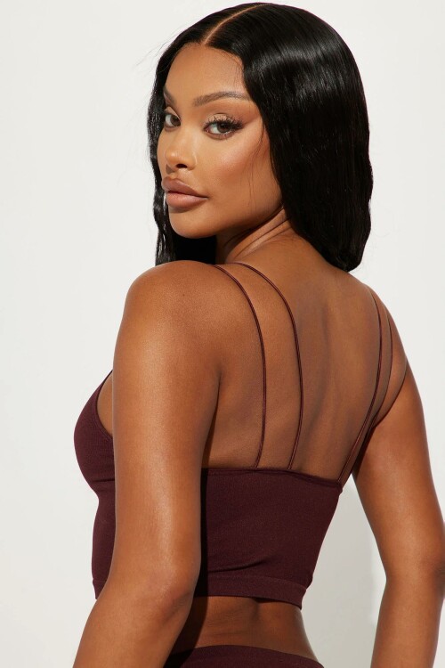 03 18 23Studio2 CE RL 12 11 36 6 16935 Chocolate P 8872 DQbedd005a83c7df92