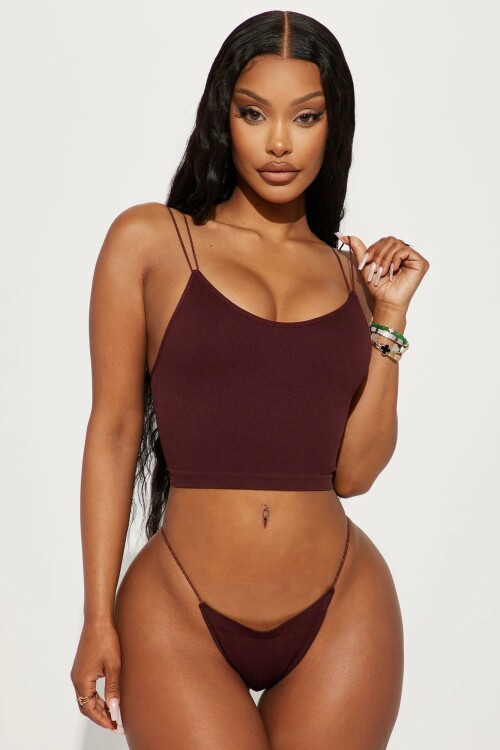 03 18 23Studio2 CE RL 12 12 42 7 76861 Chocolate P 9009 DQcdacd26a53593cea