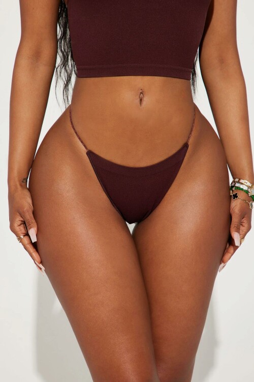 03 18 23Studio2 CE RL 12 12 42 7 76861 Chocolate P 9010 DQ28cdfd1fdc4958b3