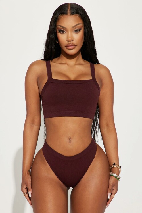 03 18 23Studio2 CE RL 14 59 38 50 46861 Chocolate 9123 DQe14c81778496c1b9