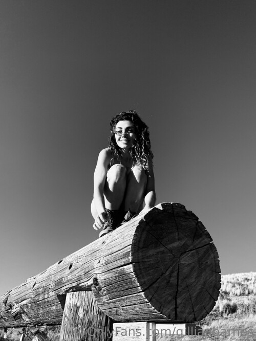 03 21 23 1536x2048 4b03f160579b30895a325c77a5535614d8887ecfcc67ee17