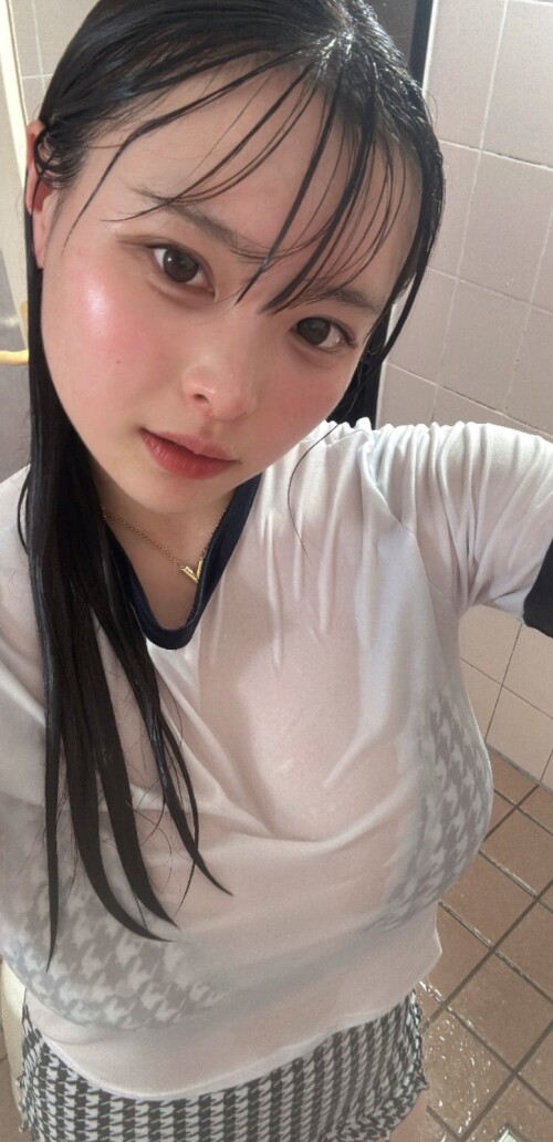 03 8ae17cb92f116342e