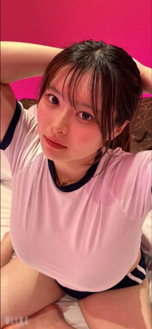 03 946ae2ea49aaac4ac