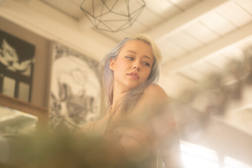 03 DSC029735433be1e9439d94f