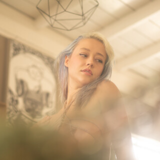 03-DSC029735433be1e9439d94f2a91de864a4549cf