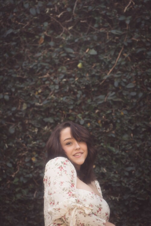 03 DSC0924557271525852a5671