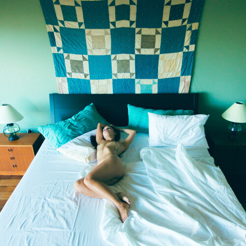 03 IMG 6086365cd3b0f836f64e