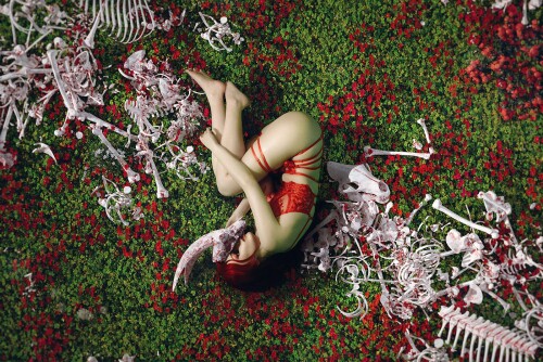 03 LQq4PNYuJzof665b1c59f6c2562