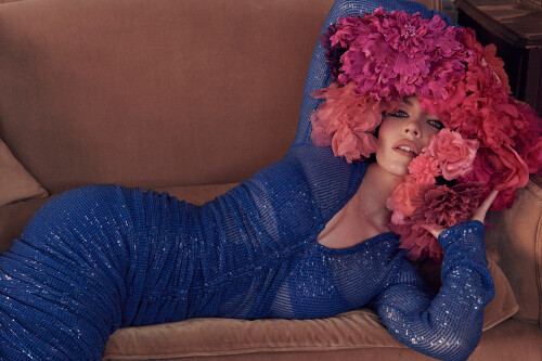 03 SYDNEY SWEENEY THE HOLLYWOOD REPORTER 01934de1b392dc1863