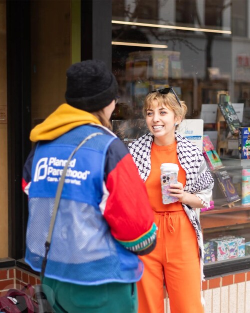 03 Z1A1239ebaa5920462da1d7