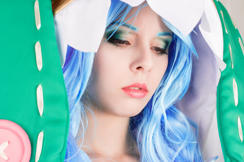 03 date a live yoshino cosplay by disharmonica d8boiov