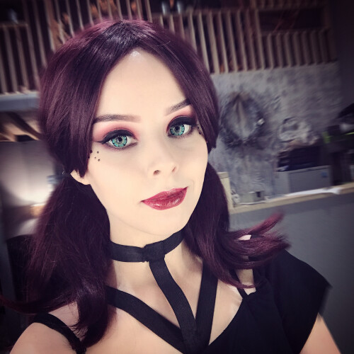 03 disharmonica BU1vZijDbWU BU1vPBWDINb