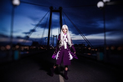 03 illyasviel von einzbern by disharmonica d84btdc