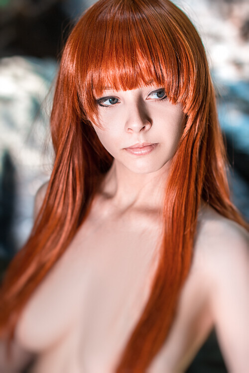 03 summer dream by disharmonica d9qpecf