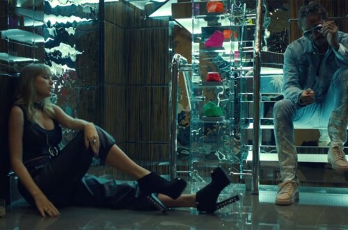 03 taylor swift End Game screenshot 2018 billboard 154864c9df45d4e2230f