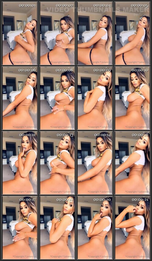 03.mp4bc439ba8bad65c67