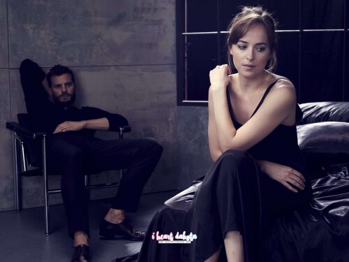 030 573bec7fcd50595e5