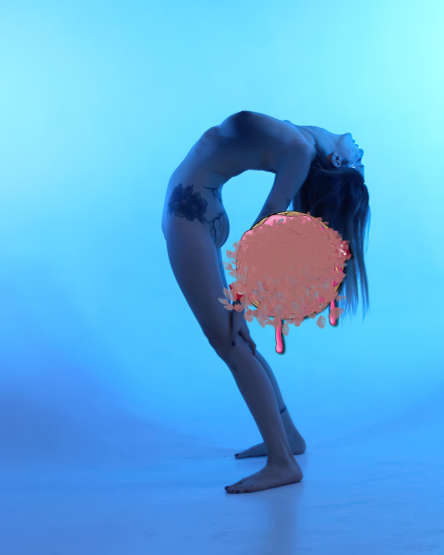 030-gigapixel-standard-scale-2_00xfb37685c1a384b33