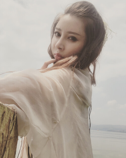 03001 10e171852758bc5c65