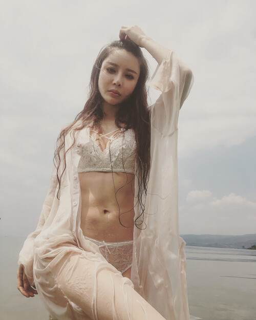 03001 286674f31c7853bf3