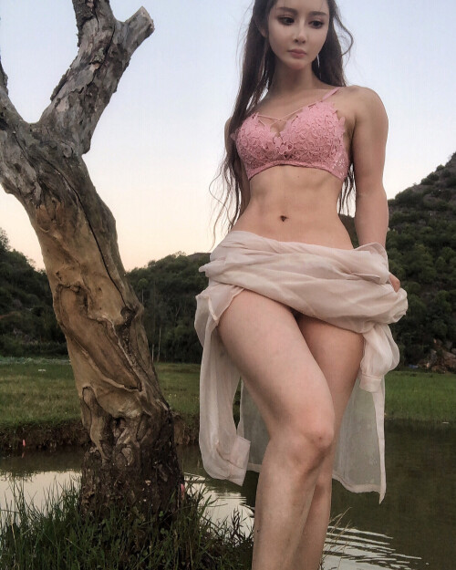 03008 36f2c939749d951f6