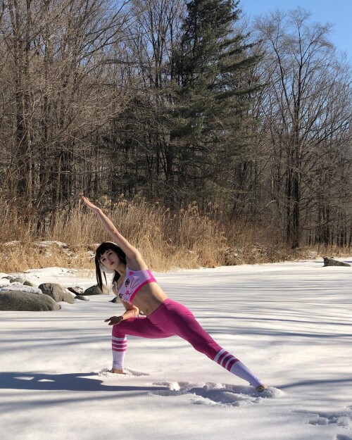 03009 997009ab9c03ce8a7