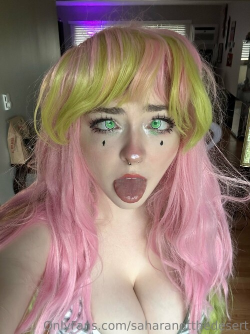 030231862992f8123203ffd7405912dea4