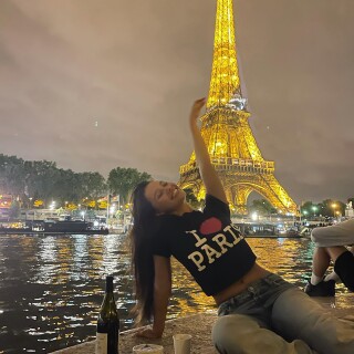 03026731e3dfea773f4a