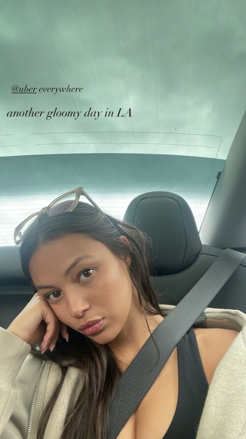 03040abe4a5fb75bd145