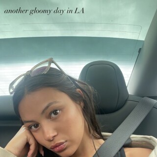 03040abe4a5fb75bd145