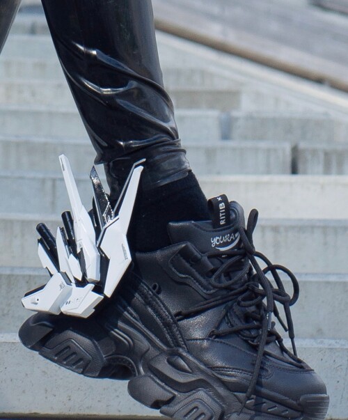 030502A4 B14A 472A B1BE D1B785425A29