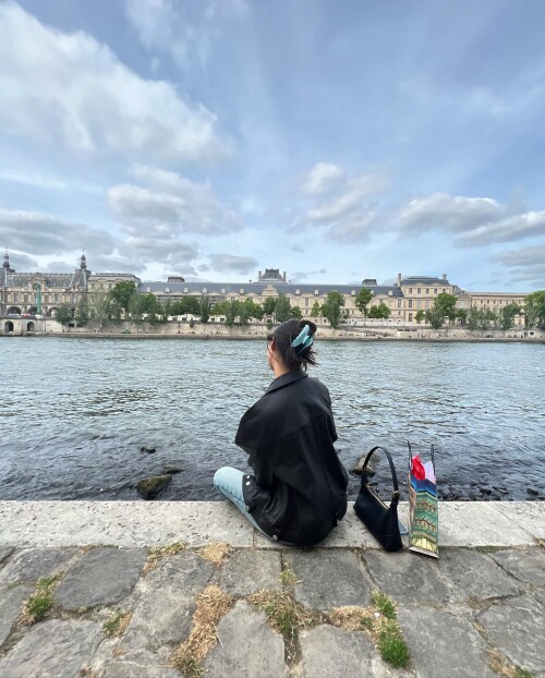 03051cd7650bf599edfa