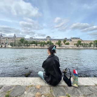 03051cd7650bf599edfa