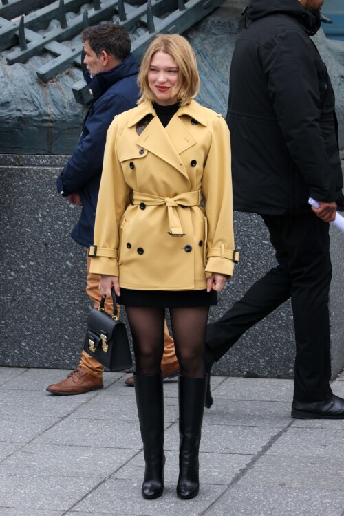 0306 PFW Louis Vuitton 13 7e230b4dea8b8ca5