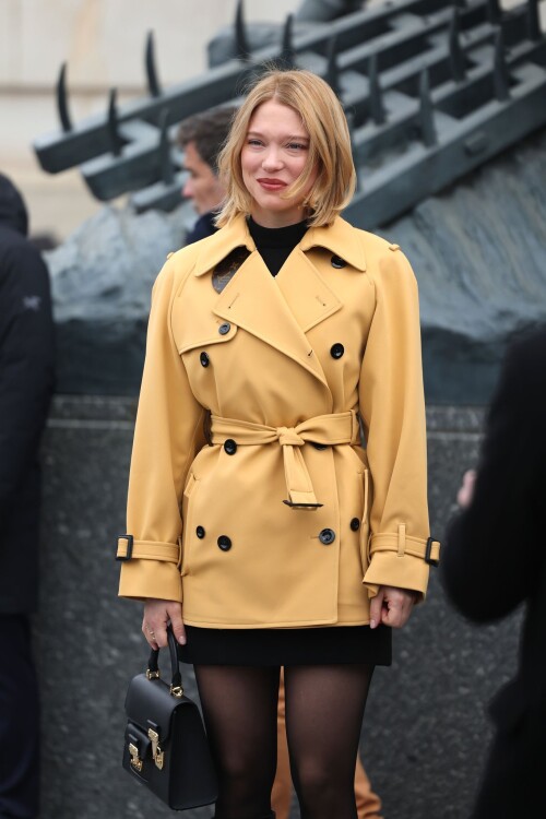 0306 PFW Louis Vuitton 7 a76ae59788aa0ef4