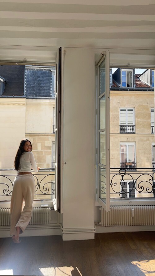 0307c815f855ca09517d